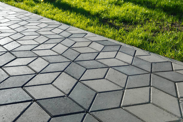 Best Driveway Repair Near Me  in Homewood, IL