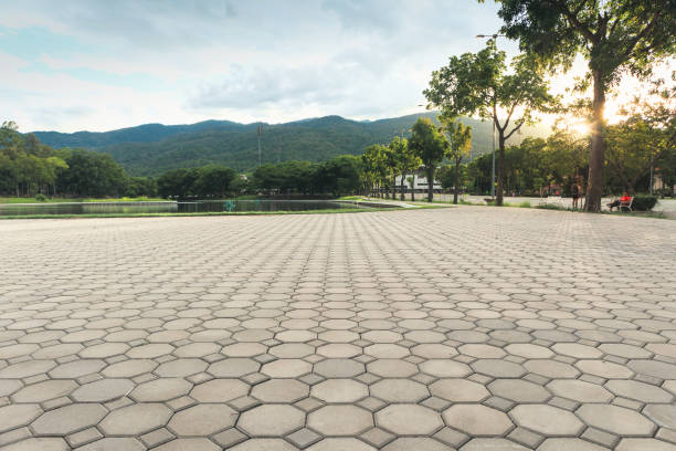 Best Driveway Resurfacing Pavers  in Homewood, IL