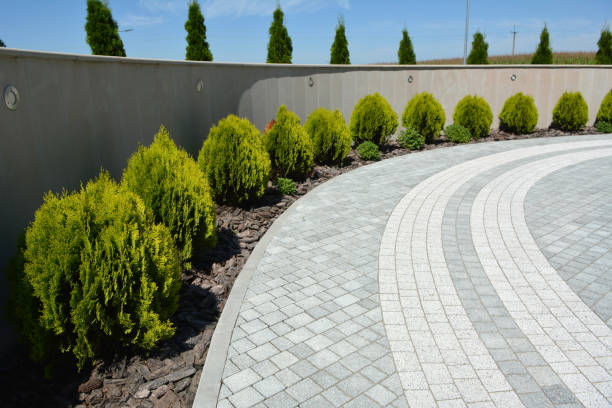 Homewood, IL Driveway Pavers Company