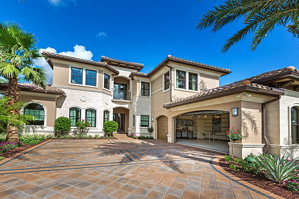 Best Professional Driveway Pavers  in Homewood, IL