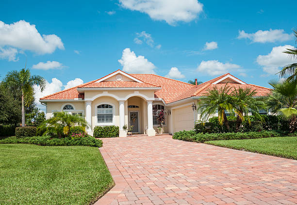 Best Brick Driveway Pavers  in Homewood, IL
