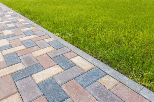 Best Driveway Pavers Near Me  in Homewood, IL